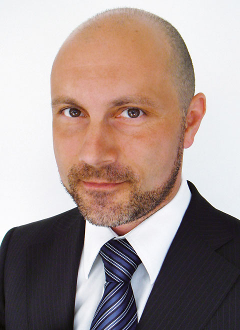 Michel-Ganouchi.jpg
