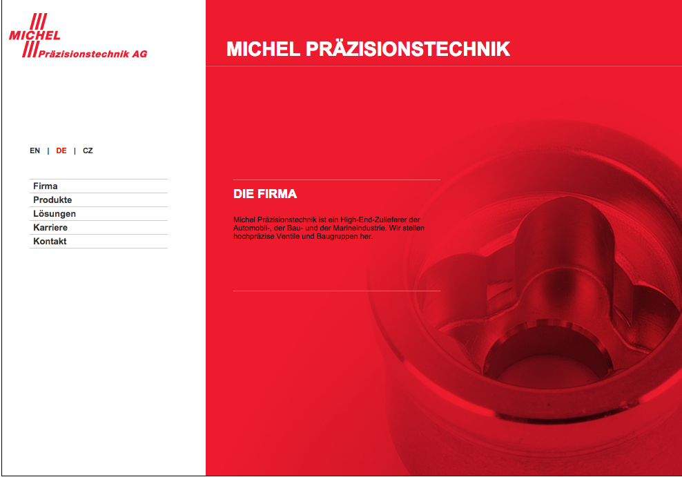 Michel.png