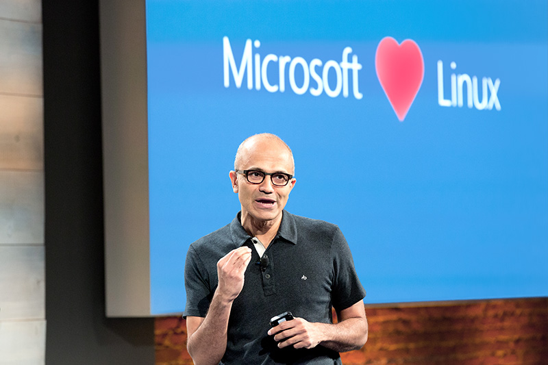 Microsoft_Nadella.jpeg