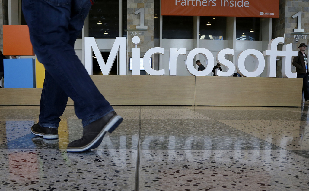 Microsoft_key.jpg