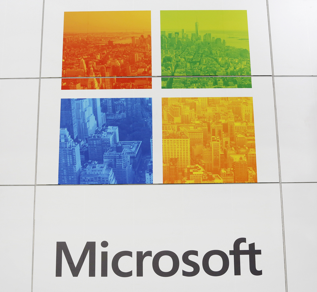 Microsoft_key.jpg