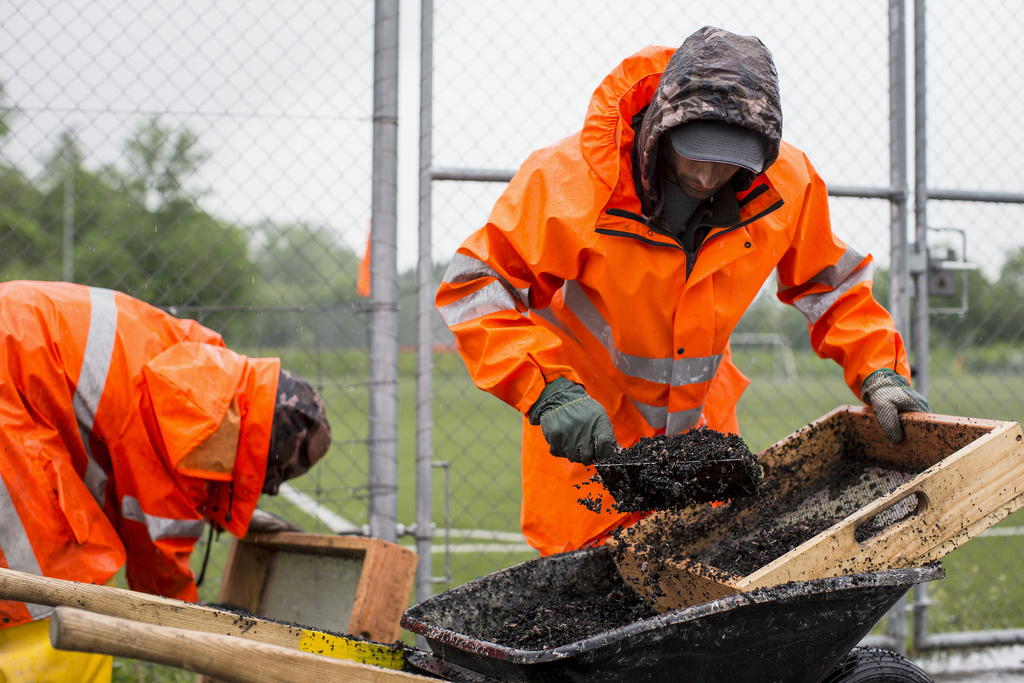 Migrants_Travail.JPG