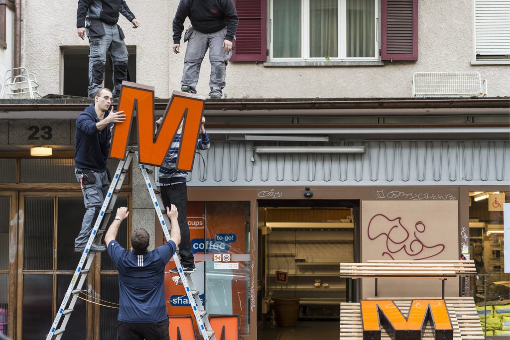Migros.JPG