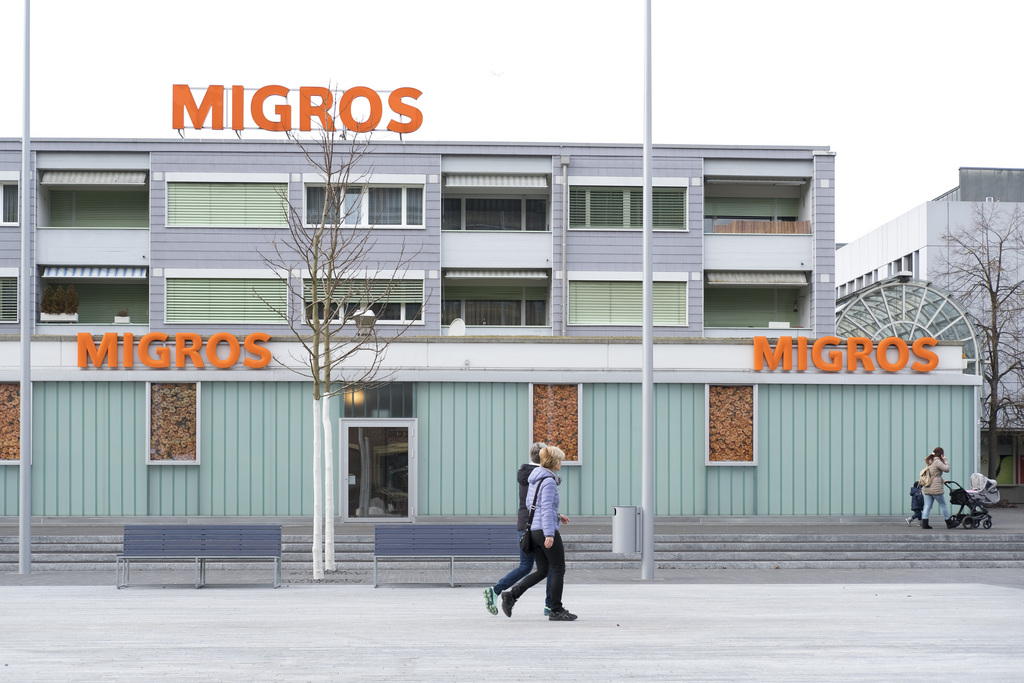 Migros.JPG