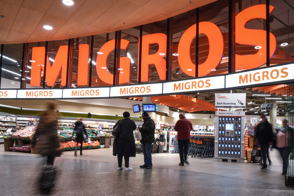 Migros.JPG