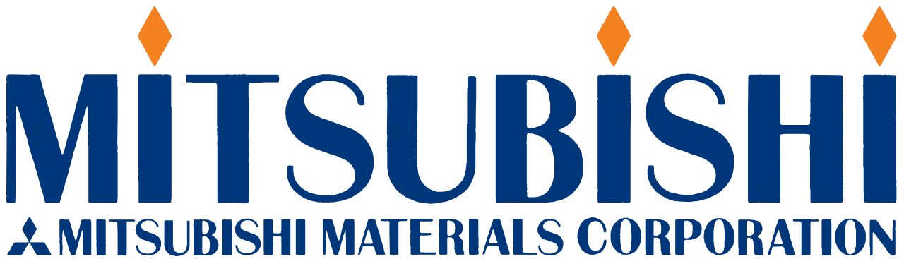 Mitsubishi_Materials_logo.jpeg