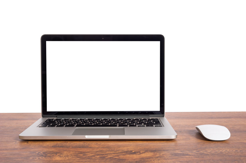 Mobile desk.jpg