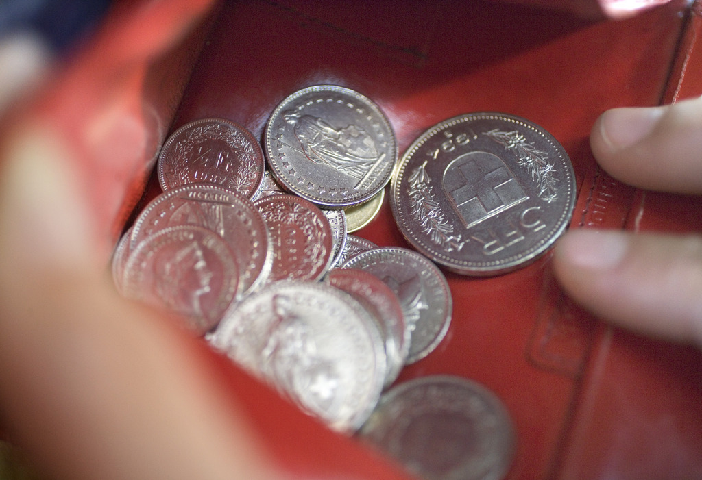 Monnaie.jpeg