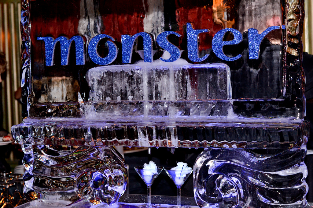Monster.jpeg