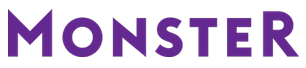 MonsterLogo_Monster.png