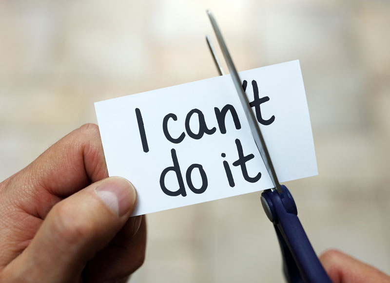 Motivation_Foerderung_Selbstbewusstsein_iStock_web.jpg