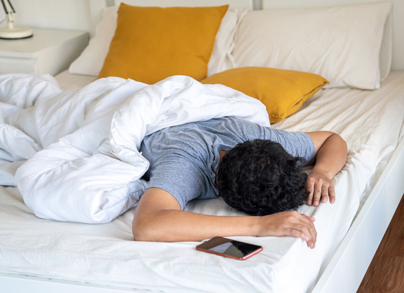 Motivation_Stress_Gesundheit_iStock_web.jpg