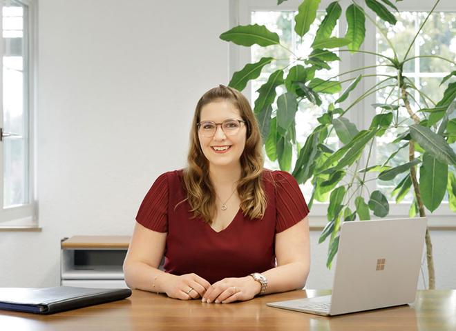 Myrjam-Dregger_web.jpg