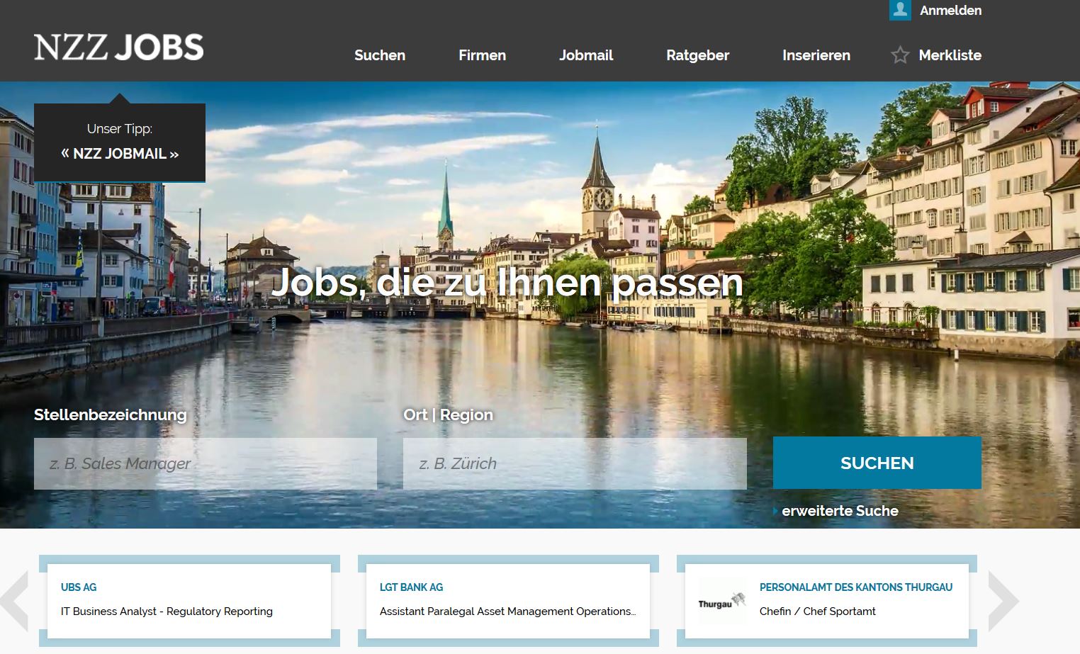 NZZJobs_Screenshot.JPG