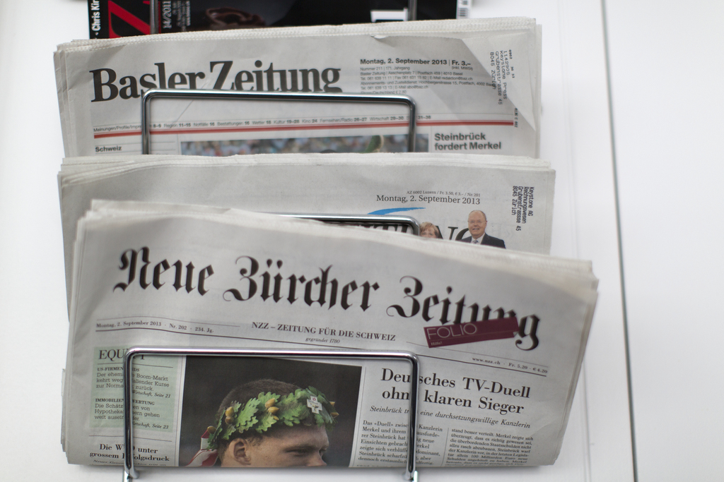 NZZ_key.jpg