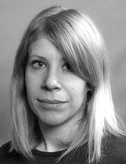 Nathalie-Berger-sw.jpg