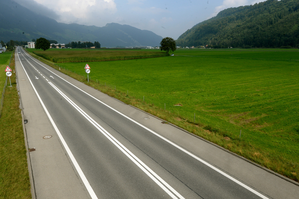 Nationalstrasse_key.JPG
