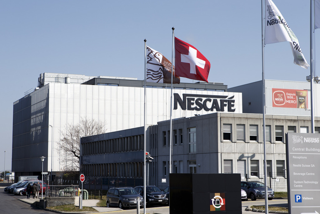 Nescafe_key.jpg