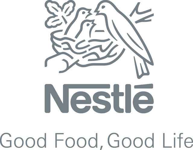 Nestlé.jpg