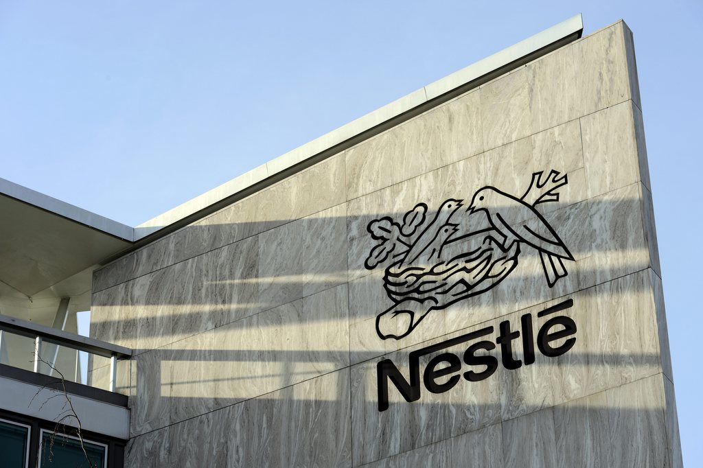 Nestlé.JPG