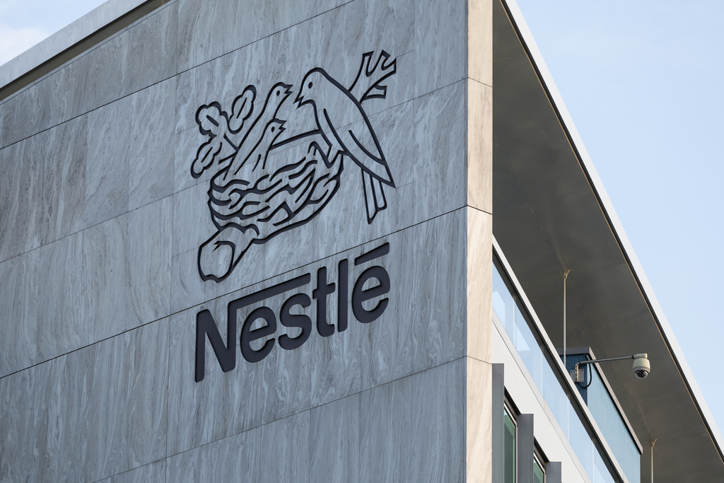 Nestlé.JPG