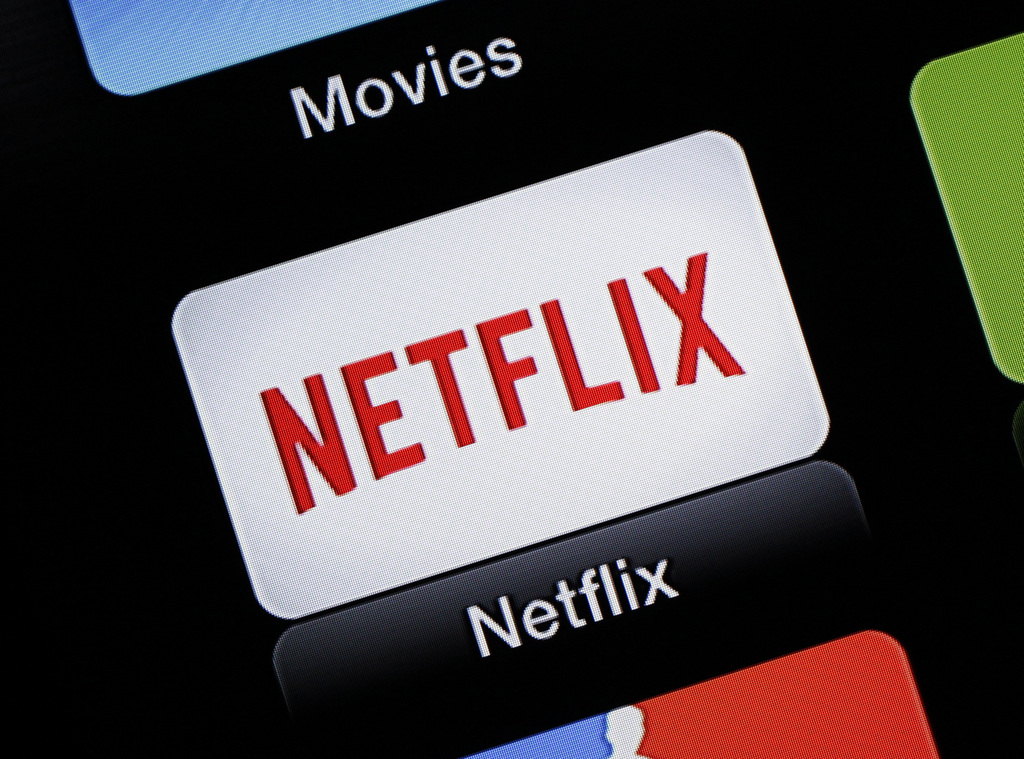 Netflix_key.jpg