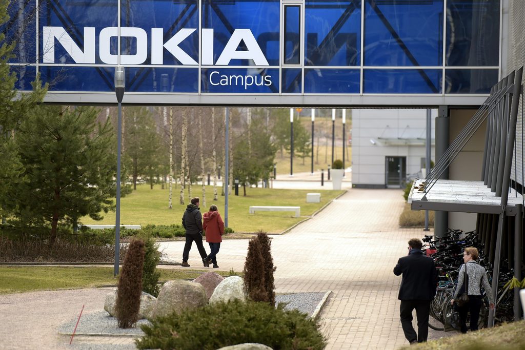 Nokia_key.jpg