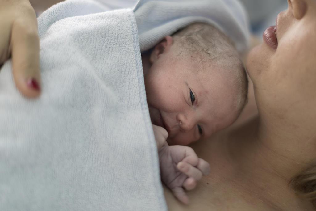 Nouveau-né.JPG