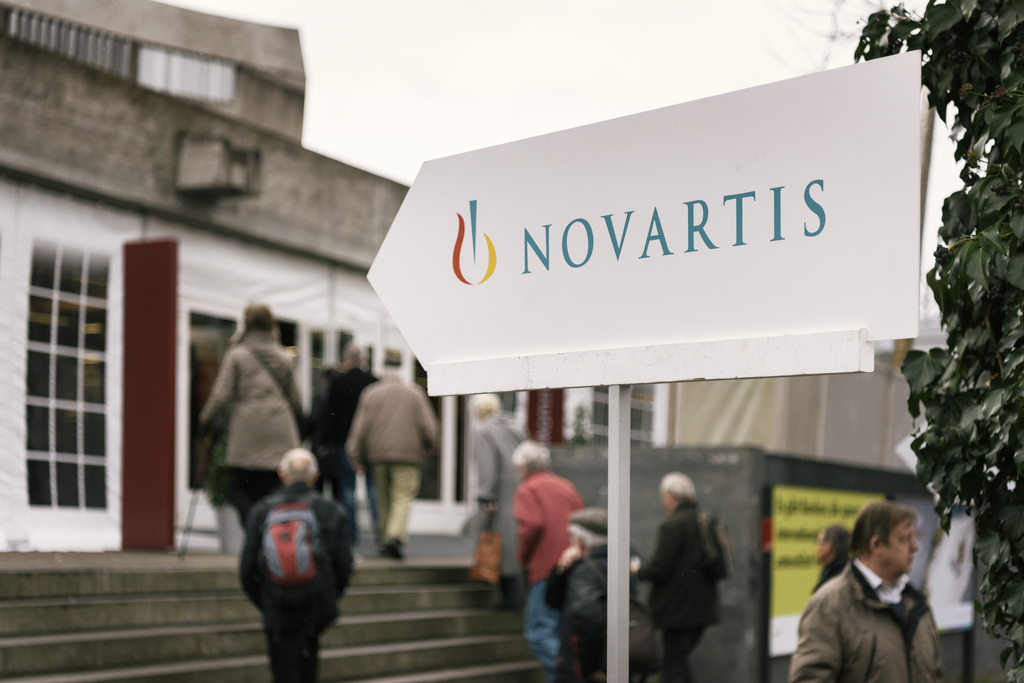 Novartis.JPG
