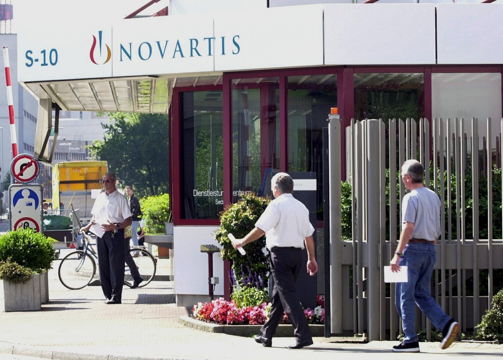 Novartis.JPG