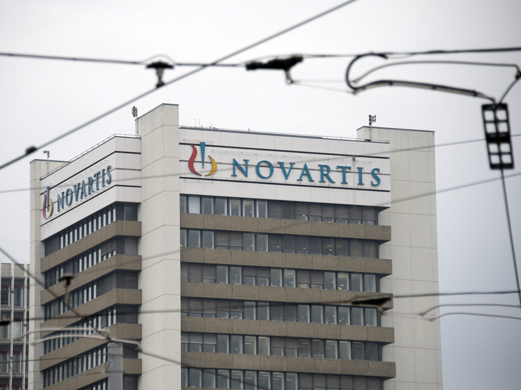 Novartis.JPG