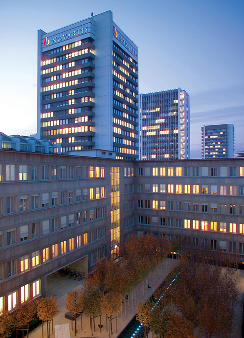 Novartis_Novartis.png