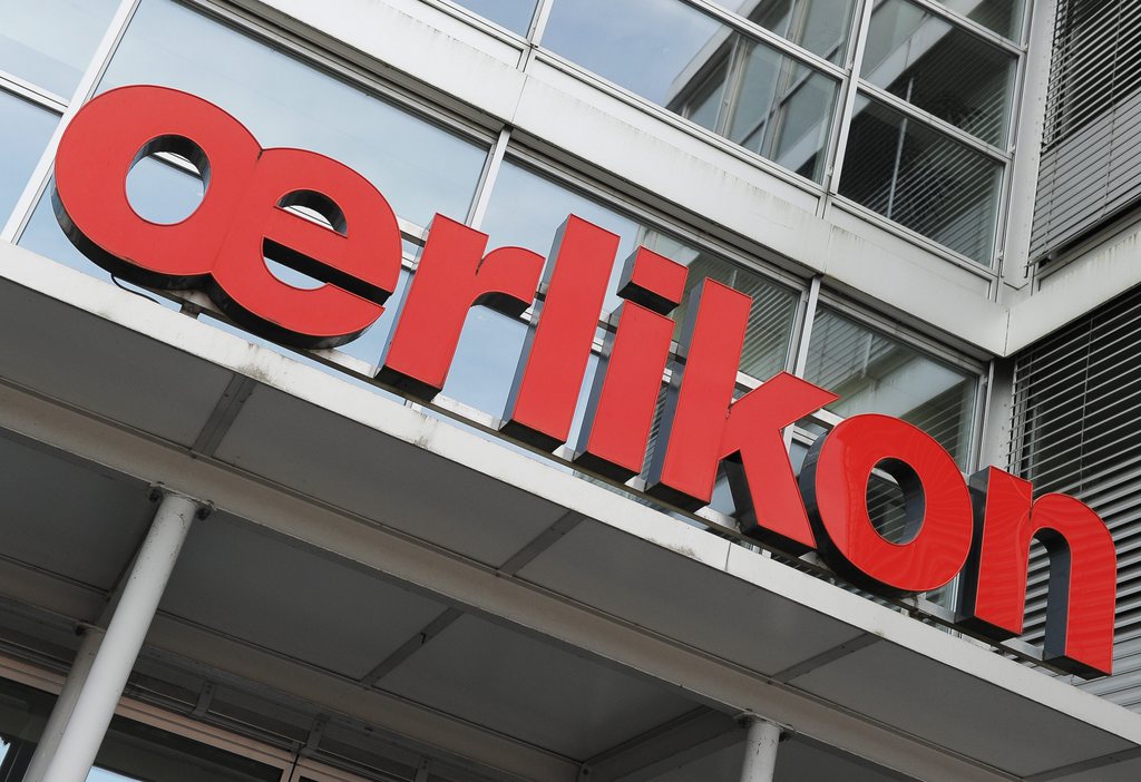 OCOerlikon_key.JPG