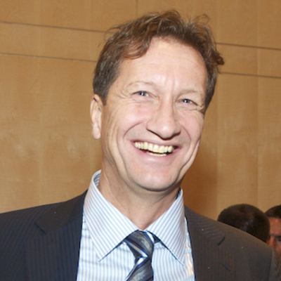 Olimpio Pini.jpg