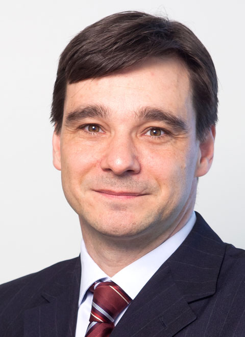 Oliver_Ottow.jpg