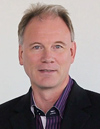 Olivier_Inhelder.jpg