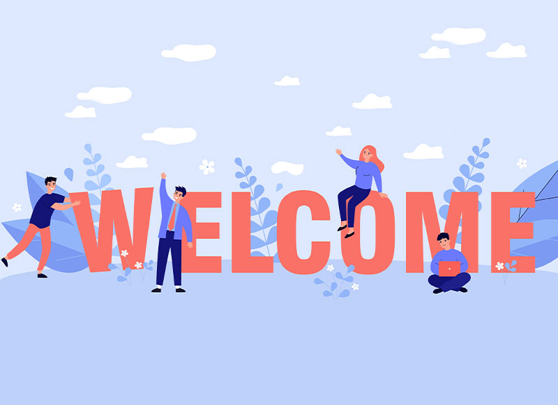 Onboarding_web.jpg