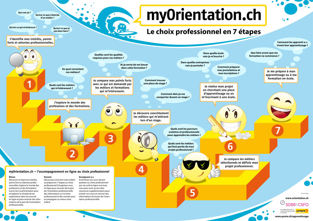 Orientation.jpeg