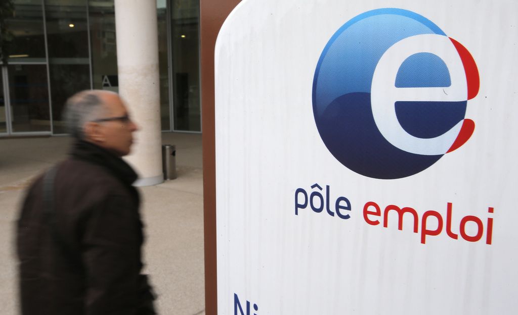 Pôle emploi.jpeg