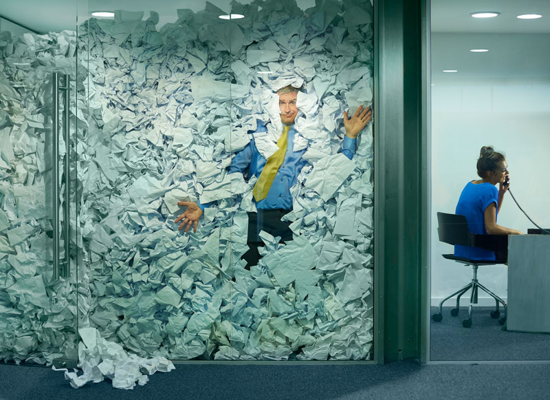 Papierberg_web.jpg