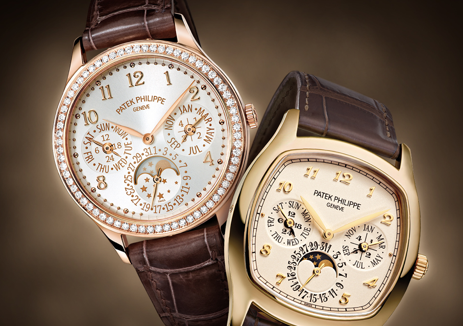 Patek_Philippe.jpeg