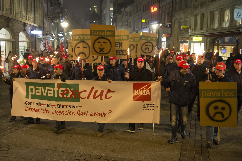 Pavatex_Streik_key.jpg