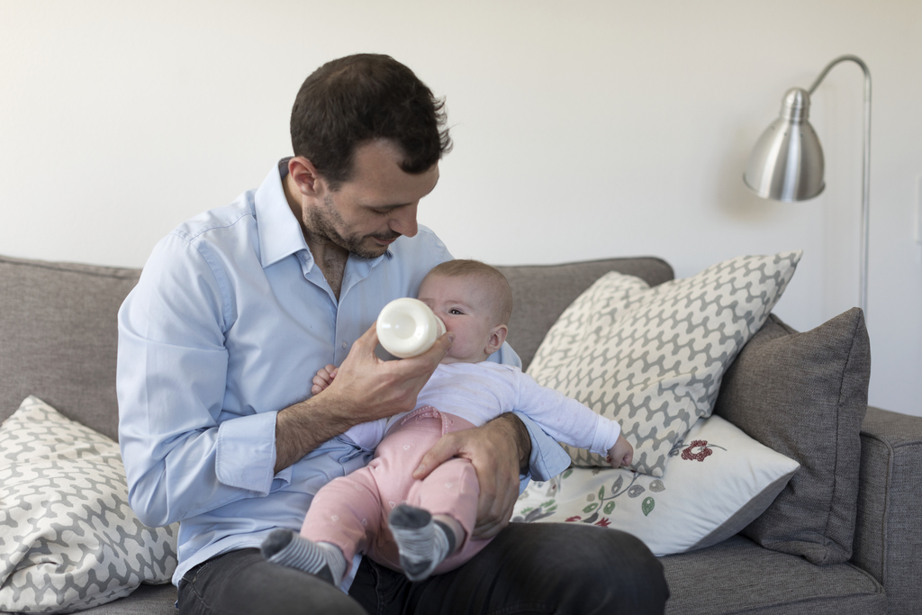 Père_enfant.JPG
