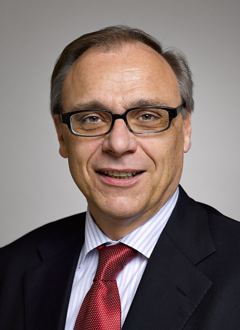 Peter_Ziswiler.jpg