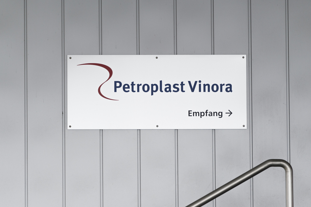 Petroplast_Key.jpg