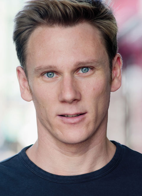 Philipp-Romann-gross.jpg