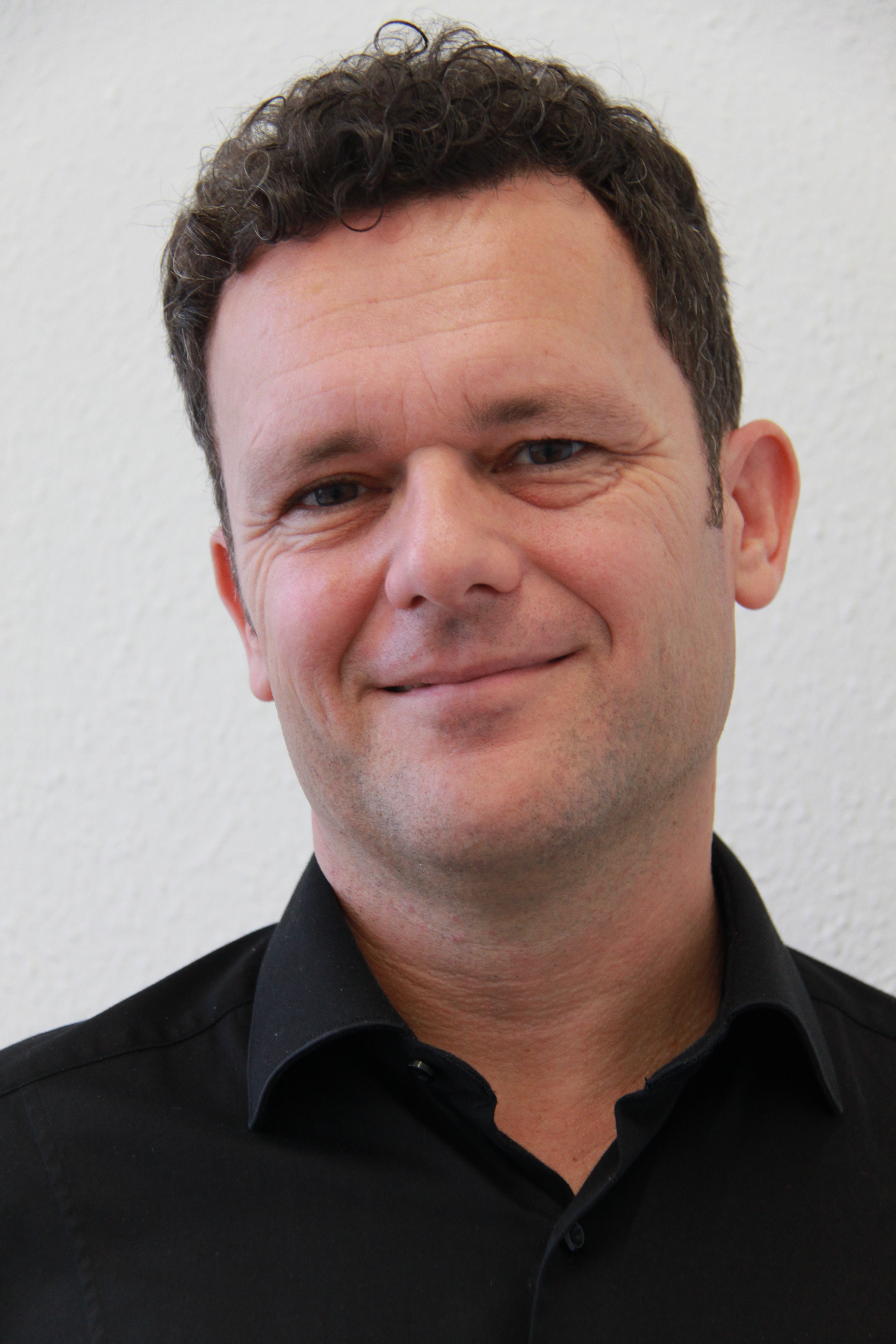 Philipp_Lutz.jpg