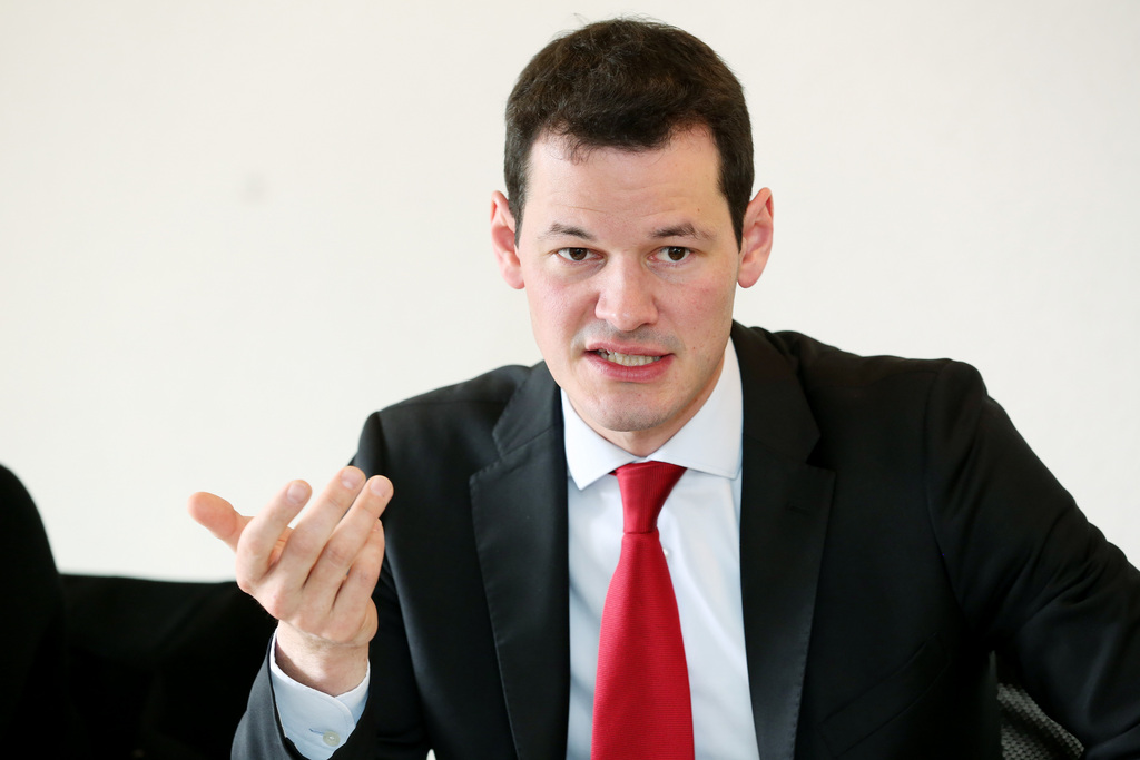 Pierre Maudet.JPG