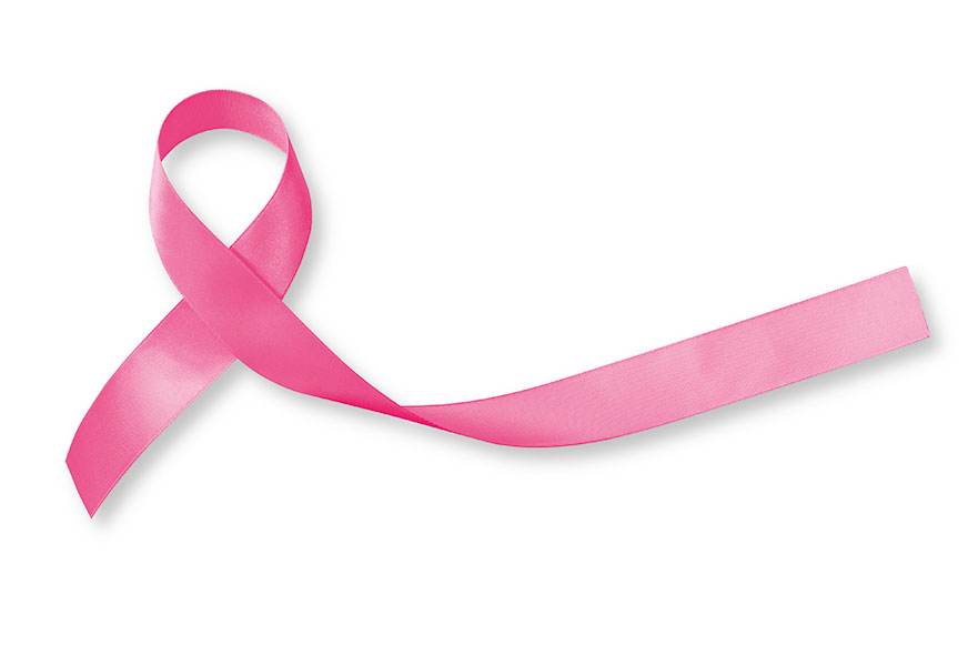 Pink-Schleife.jpg
