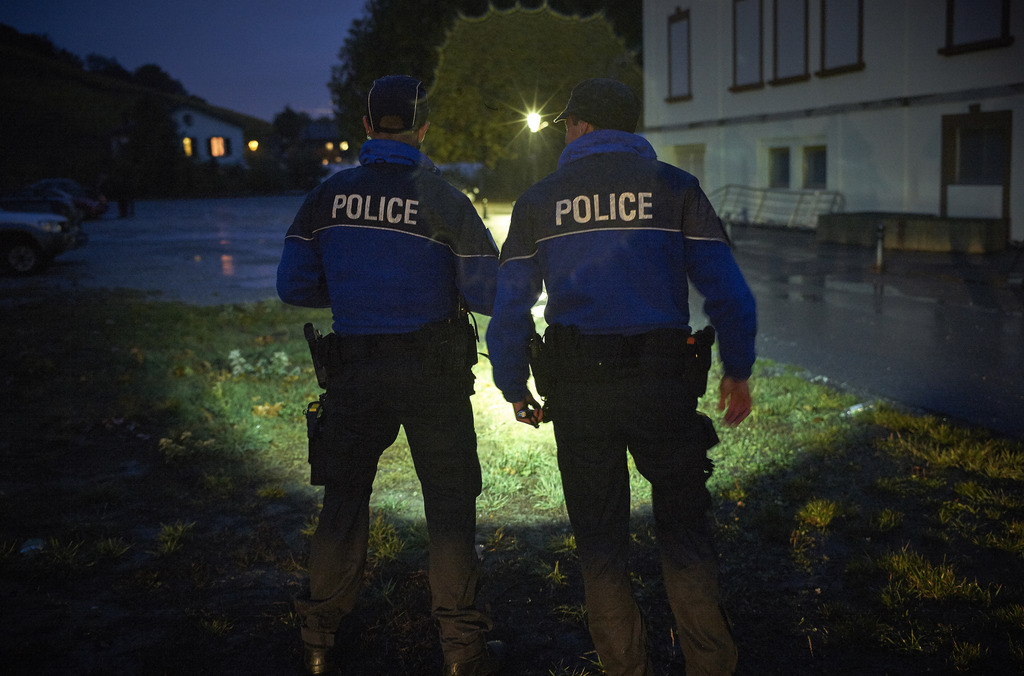 Police.JPG